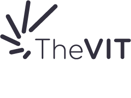 TheVIT