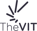 TheVIT